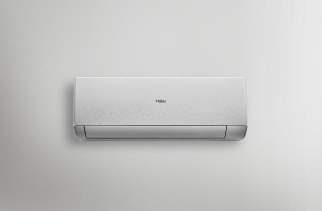 Haier Stellar HP