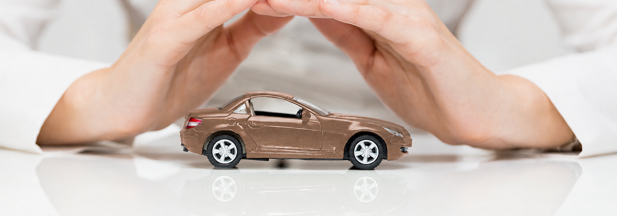 Автострахование ОСАГО