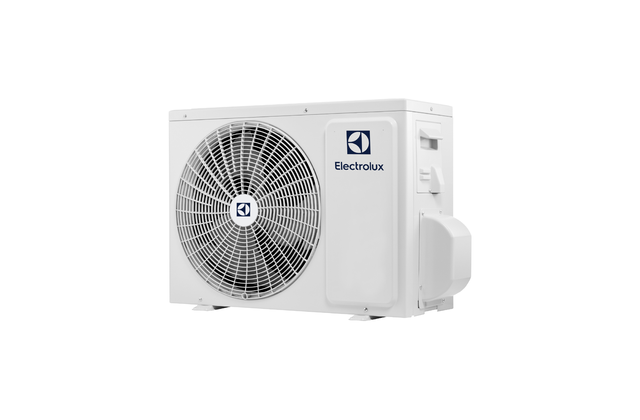 ELECTROLUX LOFT DC INVERTER EACS
