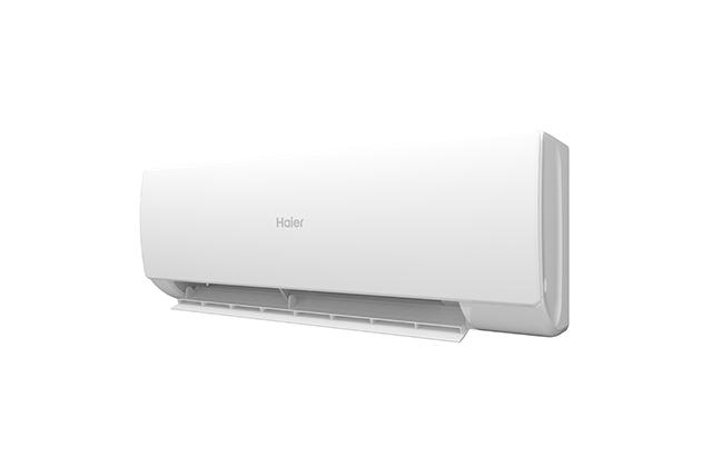 Haier Spirit DC