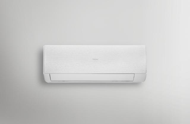 Haier Stellar HP
