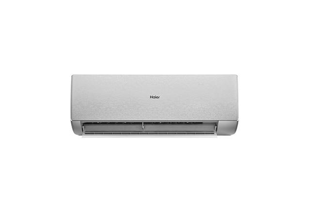 Haier Stellar HP