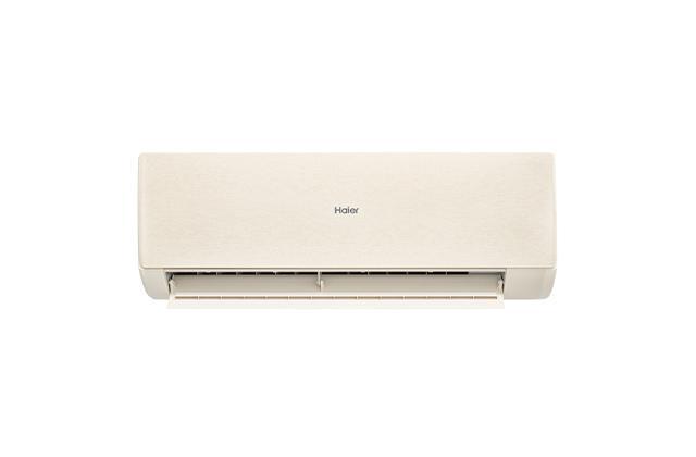 Haier Stellar HP