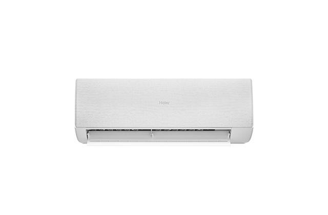 Haier Stellar HP