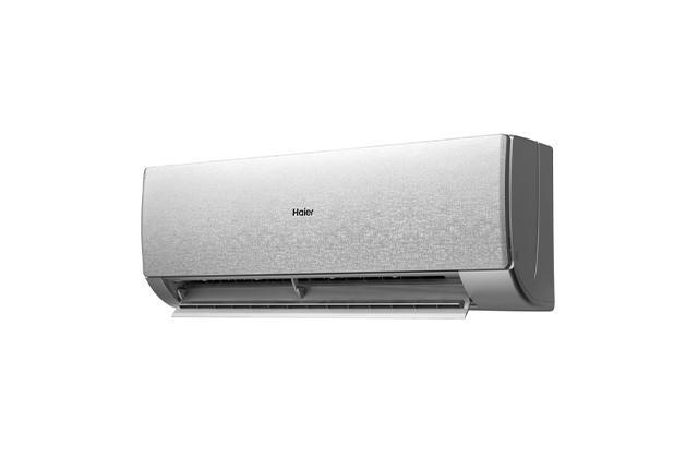 Haier Stellar HP