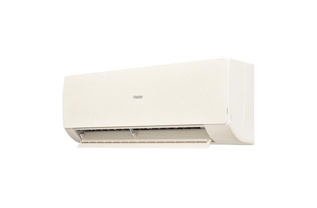 Haier Stellar HP