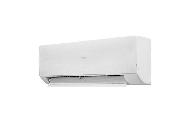 Haier Stellar HP