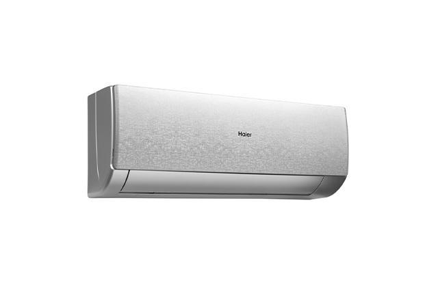 Haier Stellar HP