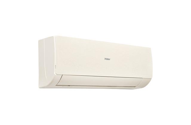 Haier Stellar HP