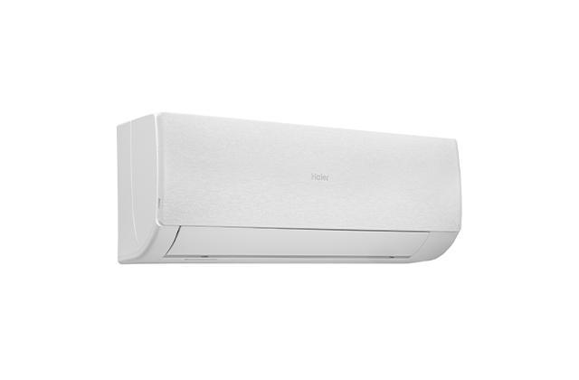 Haier Stellar HP