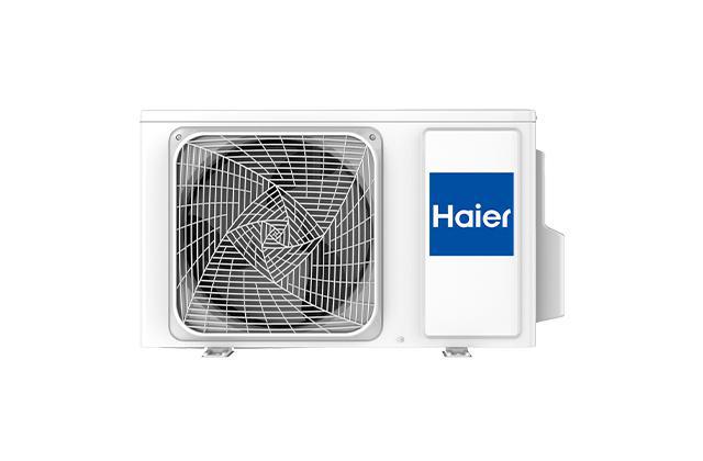 Haier Stellar HP